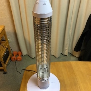 ストーブ売ります。
