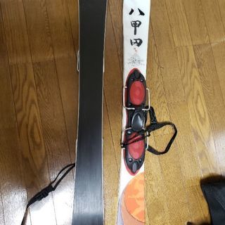 ブルーモリスの中古が安い!激安で譲ります・無料であげます ブルーモリスの中古が安い!激安で譲ります・無料であげます
