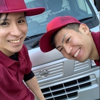 ハイクオリティ！格安引越し！大手引越し屋作業員が担当します！ - 引っ越し