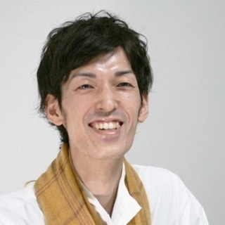 標準光パーソナルカラー診断（マンツーマン）の画像