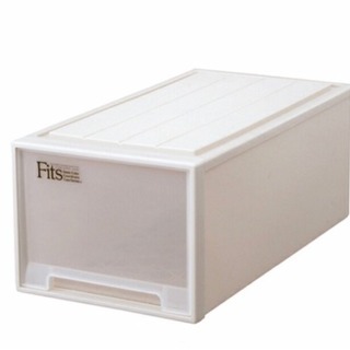 収納ケース 1段