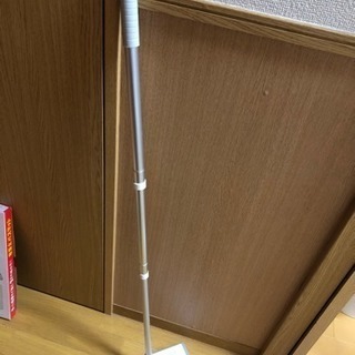 クイックルワイパー