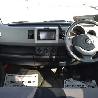 ■平成20年式■スズキ■ワゴンR■FX-Sリミテッド■パール■車検満タン■H33.3月迄■ETC搭載■スマートキー■MH22S■後期型■現車確認歓迎■の画像