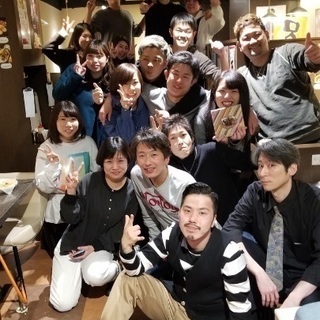 お好み焼き、もんじゃ焼き