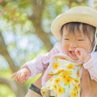【 春のロケーション撮影キャンペーン 】 ﻿ - その他