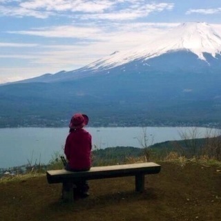 女友達募集中です！（妊婦さんお友達でもOKです）