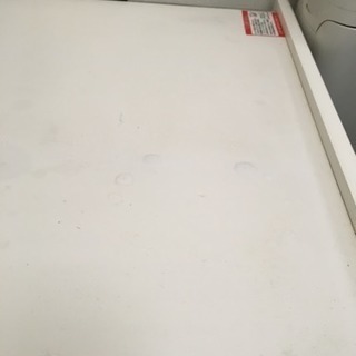 ニトリ  食器棚の画像