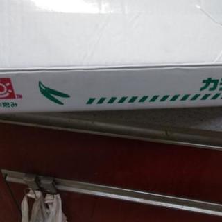 青唐辛子！激辛！国内産！100ｇ！の画像