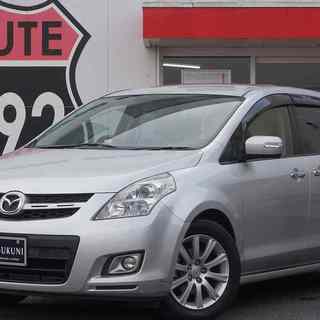 頭金当日不要！！誰でも車がローンで買えます【くるまのミツクニ八王...