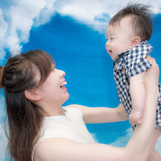 【無料】4月4日(木) ＜名古屋＞プロカメラマンによるお子さま撮...
