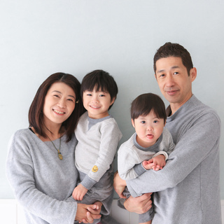 【無料】4月7日(日) ＜鹿児島＞プロカメラマンによるお子さま撮影会イベント  - イベント
