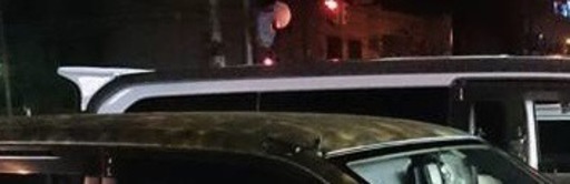 （ウィング）ステップワゴンRF前期ロングウィング