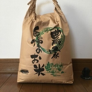 お米 5キロ