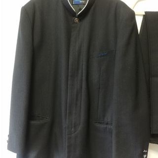 大阪府の工科 服/ファッションの中古が安い！激安で譲ります・無料であげます｜ジモティー