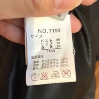 ワンピース、パーティードレス
