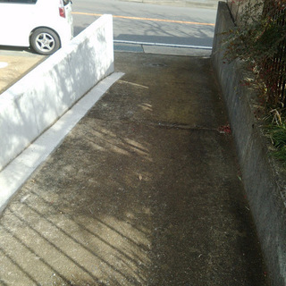 NAGANUKI HOUSE 一軒家　～元大工さんの家～　土地271.01㎡　建物112.78㎡　驚きの広さ６ＤＫ+作業所付！ − 神奈川県