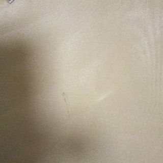 最終価格❢ショルダーバッグの画像
