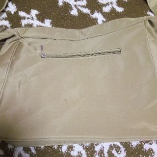 最終価格❢ショルダーバッグの画像