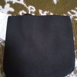 最終値下げ❢ミニトートバック和風の画像