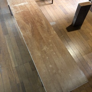 和裁 裁ち台 仕立て台 1.8m