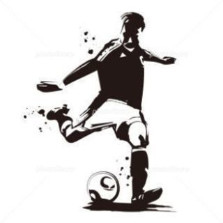 新規サッカー(フットサル)チーム メンバー募集