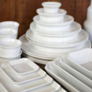 3/20　新規受託スタッフ面接会（リゾートホテル・スチュワード：元箱根、熱海）の画像