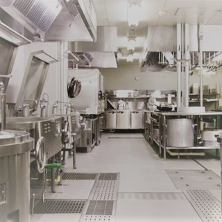 3/20　新規受託スタッフ面接会（リゾートホテル・スチュワード：元箱根、熱海）の画像