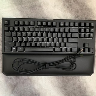 xim apexマウサーセット
