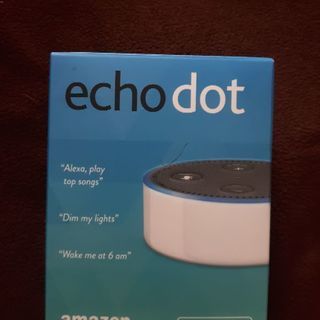 新品 未使用 未開封