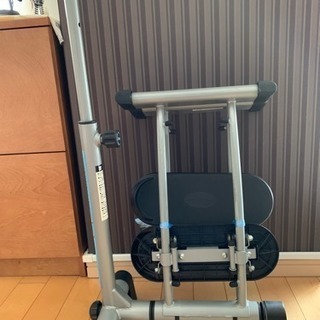 健康器具