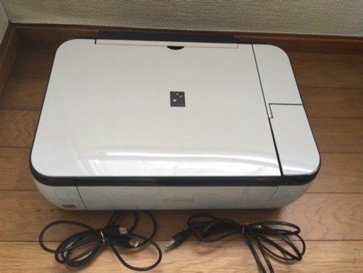 Canon PIXUS プリンター