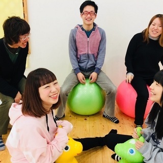 【豊田市】放課後等デイサービス チャイルドハート東海とよた 保育士の画像