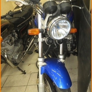 【小倉南区葛原東】ホンダ HONDA バイク CB400スーパー...