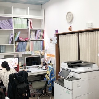 【豊田市】放課後等デイサービス チャイルドハート東海とよた 保育士の画像