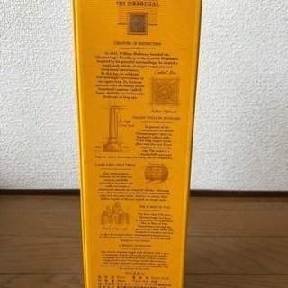 ビール & ウィスキーの画像