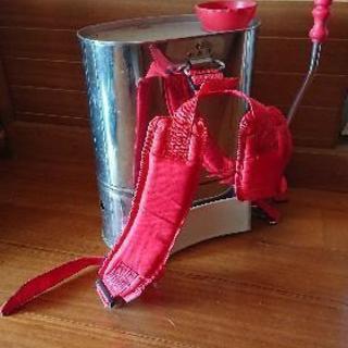 10L噴霧器