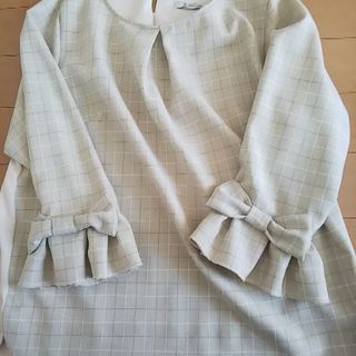 服