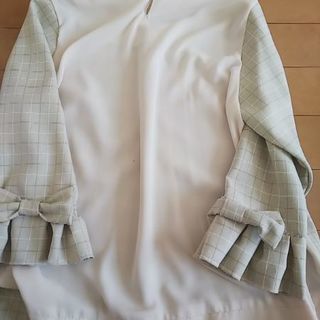 服の画像