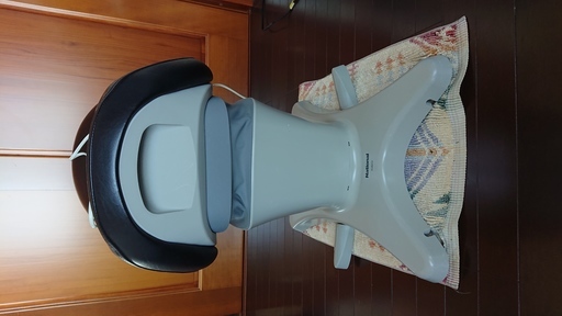ジョーバフィット（EU6310）ナショナル家庭用乗馬フィットネス機器