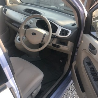 10万円に値下げ！スバル R2 魔改造車！超速いです！の画像