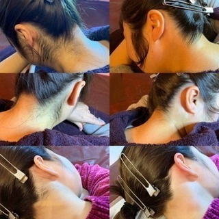 知多半島 阿久比 男女OK♪ブラジリアンワックス脱毛サロン - 美容