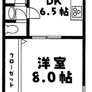 【豊島区西池袋4】物件コード：09073　お買物に便利な立地で生...