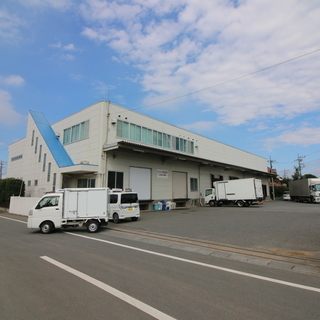 【NEW STAFF募集】軽作業★食品・資材仕分け/※シフト制の画像