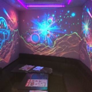 カラオケ館西荻窪駅前店アルバイト・パート募集の画像