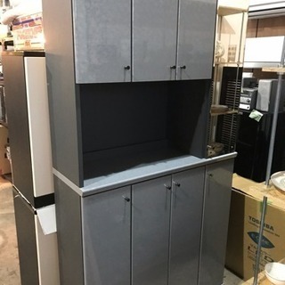靴箱 アヤノ家具 落ち着いた色合い☆ 玄関収納