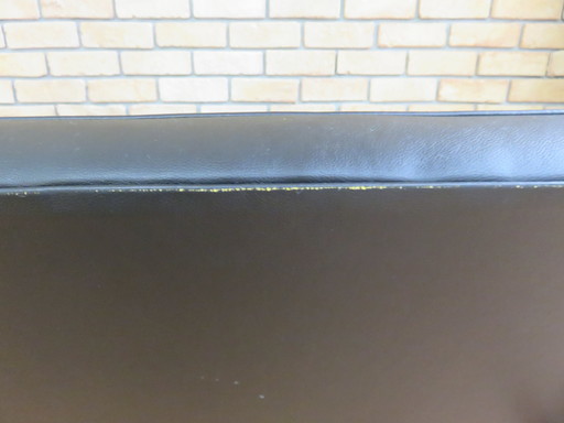 5c8b6b4065eb7c3b2cff19e5