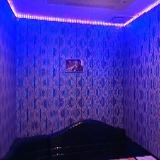 カラオケ館西荻窪駅前店アルバイト・パート募集の画像