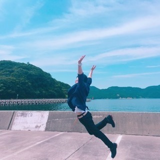 ✨真夏の運動会✨