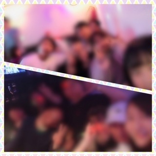 5月3日.4日🌟祝日前カラオケオフ会🌟