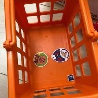 ぽぽちゃん お洗濯セット アイロン付きの画像